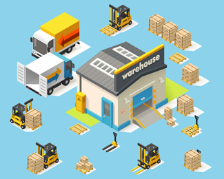 摩配出口印尼包税清关